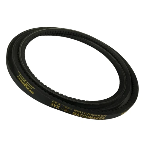 CORREIA EM V 3VX 1180 GOODYEAR