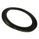 CORREIA EM V 3VX 1180 GOODYEAR CORREIA EM V 3VX 1180 GOODYEAR