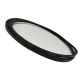 CORREIA EM V 3VX 1180 MEGADYNE/JASON