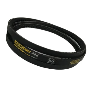 CORREIA EM V 3VX 540 EUROBELT