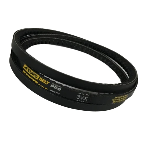 CORREIA EM V 3VX 1250 EUROBELT