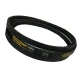CORREIA EM V 3VX 1250 EUROBELT