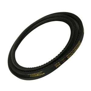 CORREIA EM V 3VX 1250 GOODYEAR