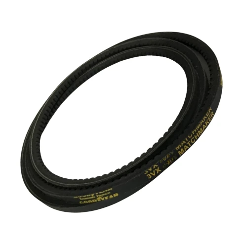 CORREIA EM V 3VX 1250 GOODYEAR