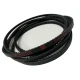 CORREIA EM V 3VX 1250 MEGADYNE/JASON