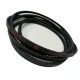CORREIA EM V 3VX 1250 MEGADYNE/JASON