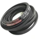 CORREIA EM V 3VX 1250 STEIGENTECH CORREIA EM V 3VX 1250 STEIGENTECH