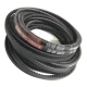 CORREIA EM V 3VX 1250 STEIGENTECH CORREIA EM V 3VX 1250 STEIGENTECH
