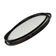 CORREIA EM V 3VX 1320 MEGADYNE