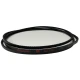 CORREIA EM V 3VX 1320 MEGADYNE