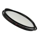 CORREIA EM V 3VX 1320 MEGADYNE