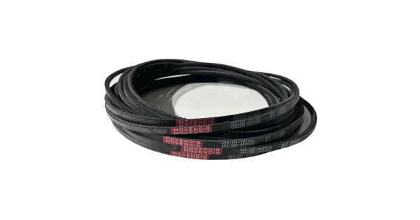 CORREIA-EM-V-3VX-1320-MOVENDIS