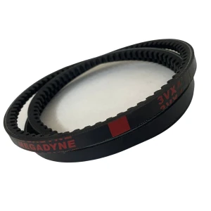 CORREIA EM V 3VX 1400 MEGADYNE
