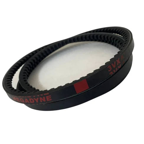 CORREIA EM V 3VX 1400 MEGADYNE