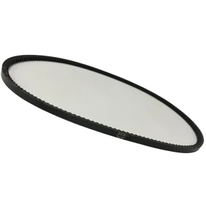 CORREIA EM V 3VX 495