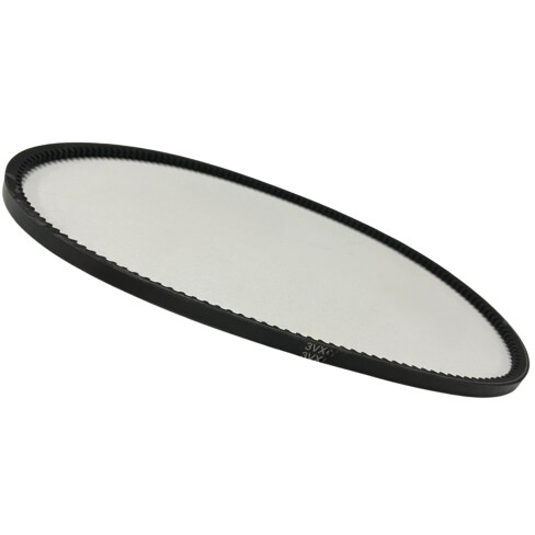 CORREIA EM V 3VX 380