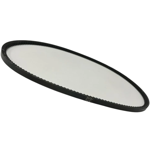 CORREIA EM V 3VX 230