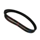 CORREIA EM V 3VX 250 MEGADYNE CORREIA EM V 3VX 250 MEGADYNE