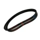CORREIA EM V 3VX 250 MEGADYNE CORREIA EM V 3VX 250 MEGADYNE