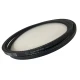 CORREIA EM V 3VX 255 GATES