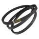 CORREIA EM V 3VX 255 KAUTHEC CORREIA EM V 3VX 255 KAUTHEC