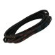 CORREIA EM V 3VX 265 MEGADYNE