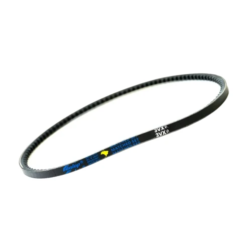 CORREIA EM V 3VX 270 FENLOP