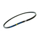 CORREIA EM V 3VX 270 FENLOP
