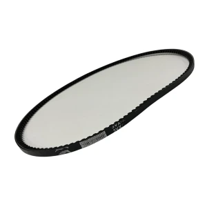 CORREIA EM V 3VX 270 TRANSPOWER