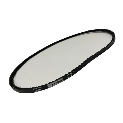 CORREIA EM V 3VX 270 TRANSPOWER