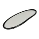 CORREIA EM V 3VX 270 TRANSPOWER