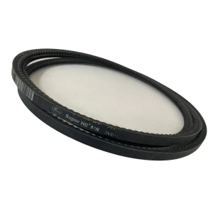 CORREIA EM V 3VX 425 GATES
