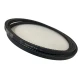CORREIA EM V 3VX 275 GATES