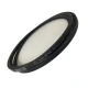 CORREIA EM V 3VX 290 GATES