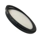 CORREIA EM V 3VX 300 GATES