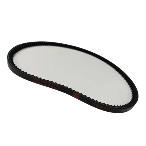 CORREIA EM V 3VX 300 MEGADYNE