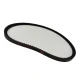 CORREIA EM V 3VX 300 MEGADYNE