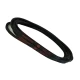 CORREIA EM V 3VX 310 MEGADYNE