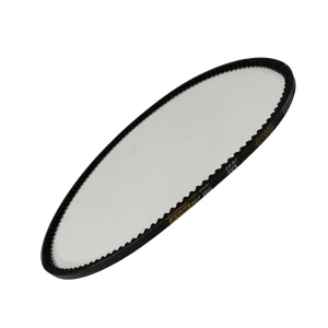CORREIA EM V 3VX 425 EUROBELT