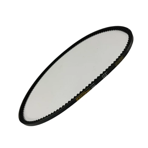 CORREIA EM V 3VX 315 EUROBELT