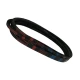 CORREIA EM V 3VX 315 MEGADYNE CORREIA EM V 3VX 315 MEGADYNE