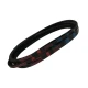 CORREIA EM V 3VX 315 MEGADYNE CORREIA EM V 3VX 315 MEGADYNE