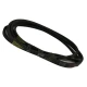CORREIA EM V 3VX 325 EUROBELT