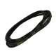 CORREIA EM V 3VX 325 EUROBELT