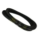 CORREIA EM V 3VX 335 EUROBELT