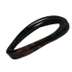 CORREIA EM V 3VX 335 MEGADYNE