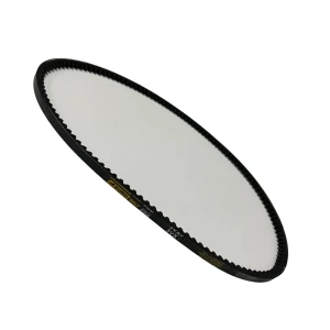 CORREIA EM V 3VX 355 EUROBELT
