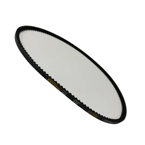 CORREIA EM V 3VX 355 EUROBELT