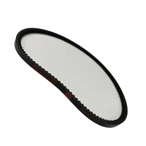 CORREIA EM V 3VX 450 MEGADYNE