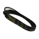 CORREIA EM V 3VX 370 EUROBELT